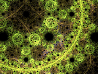 Similar image 21759460