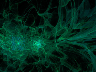 Similar image 21759461