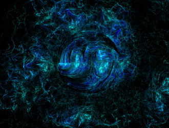 Similar image 21759463