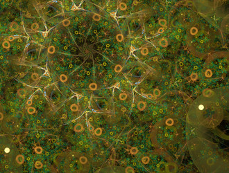 Similar image 21759464