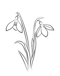 Similar image 21760705