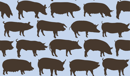 Similar image 21751761