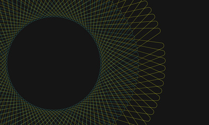 Similar image 21752773