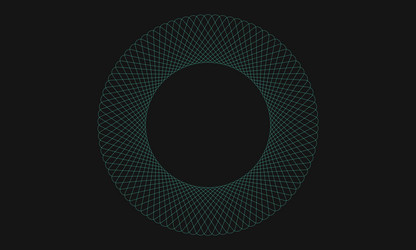 Similar image 21752774