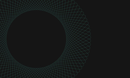 Similar image 21752775