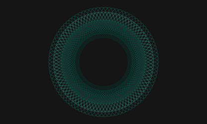 Similar image 21752884