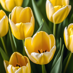 Similar image 21751764