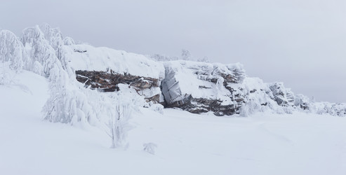 Similar image 21753989