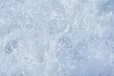 Similar image 21753990