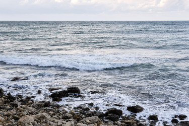 Similar image 21754169