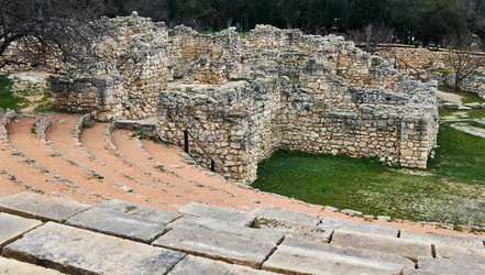 Similar image 21754171