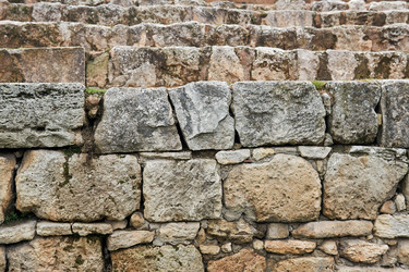 Similar image 21754176