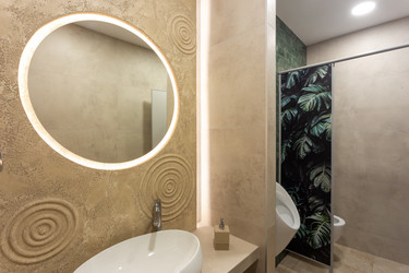 Similar image 21752027