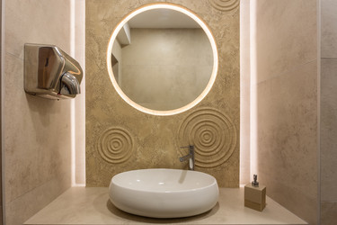 Similar image 21752028