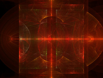 Similar image 21759969