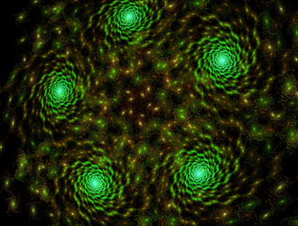 Similar image 21759970