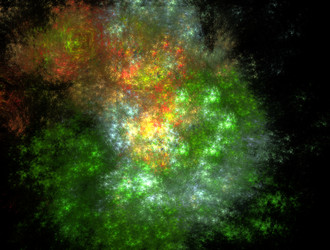 Similar image 21759971