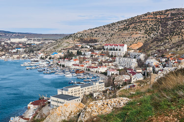 Similar image 21755201