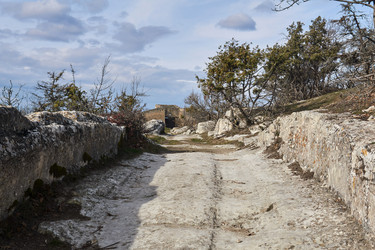 Similar image 21755202