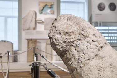 Similar image 21755203