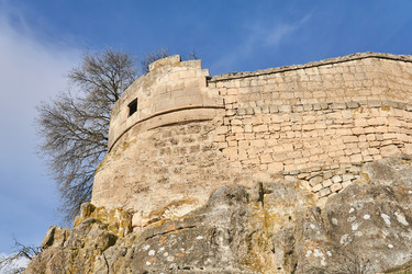 Similar image 21755372