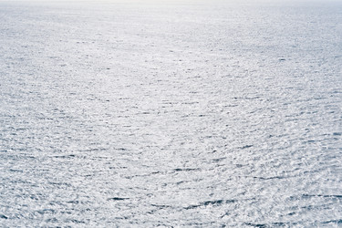 Similar image 21755819