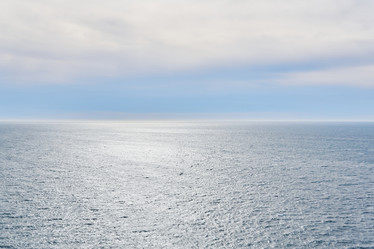 Similar image 21755823