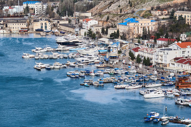 Similar image 21755825