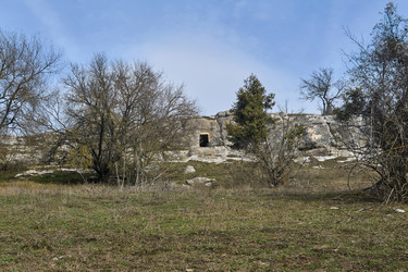 Similar image 21755829