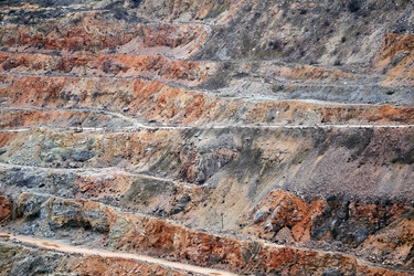 Similar image 21756022