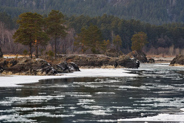 Similar image 21758860