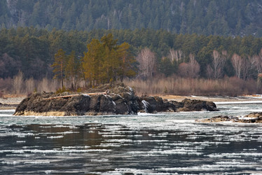 Similar image 21758861