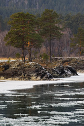 Similar image 21758862