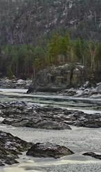 Similar image 21758864