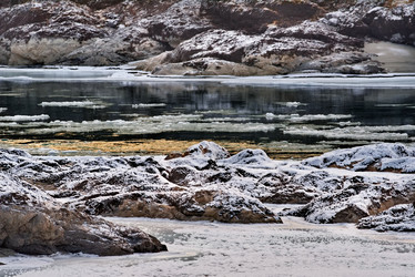 Similar image 21758865