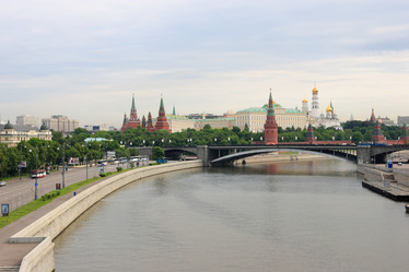 Similar image 21751765