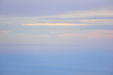 Similar image 21756411