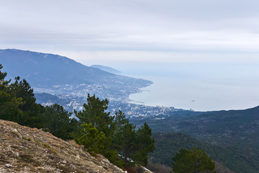 Similar image 21756416