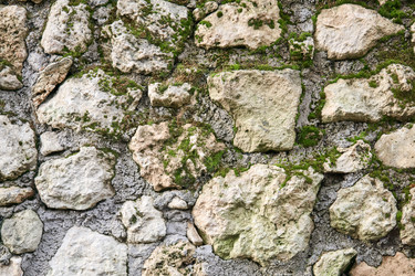 Similar image 21756417