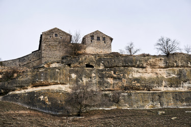 Similar image 21756596