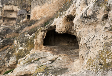 Similar image 21756599