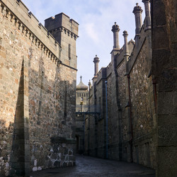 Similar image 21751824