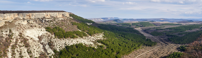 Similar image 21752046