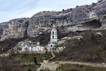 Similar image 21752050