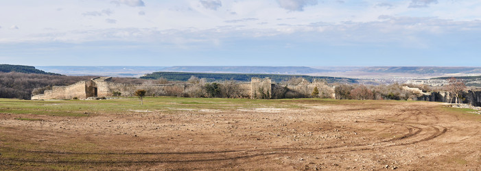 Similar image 21752051