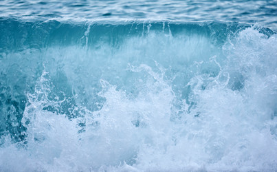 Similar image 21752260