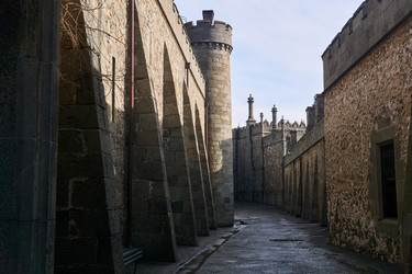 Similar image 21752261