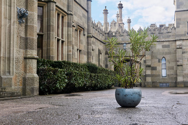 Similar image 21752347