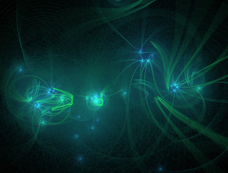 Similar image 21758867