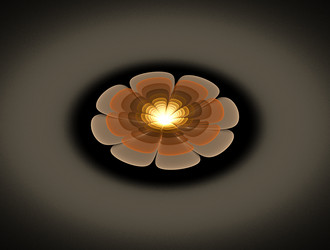 Similar image 21758868